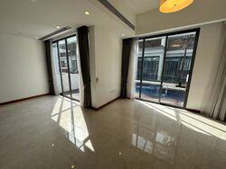 Greenwood Mews (D11), Terrace #447609781